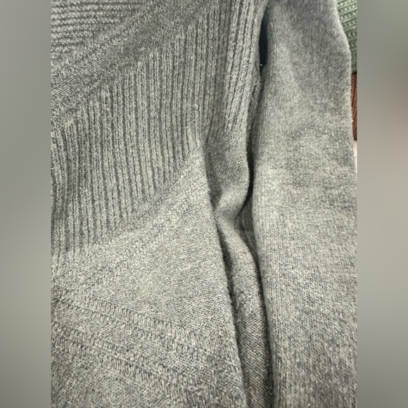 fall cardigan - Picture 3 of 6